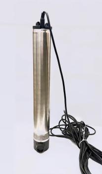 Tauchpumpe Automatic VA 4